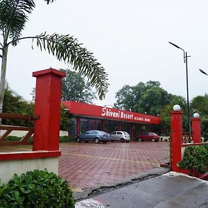 Shivani Resort